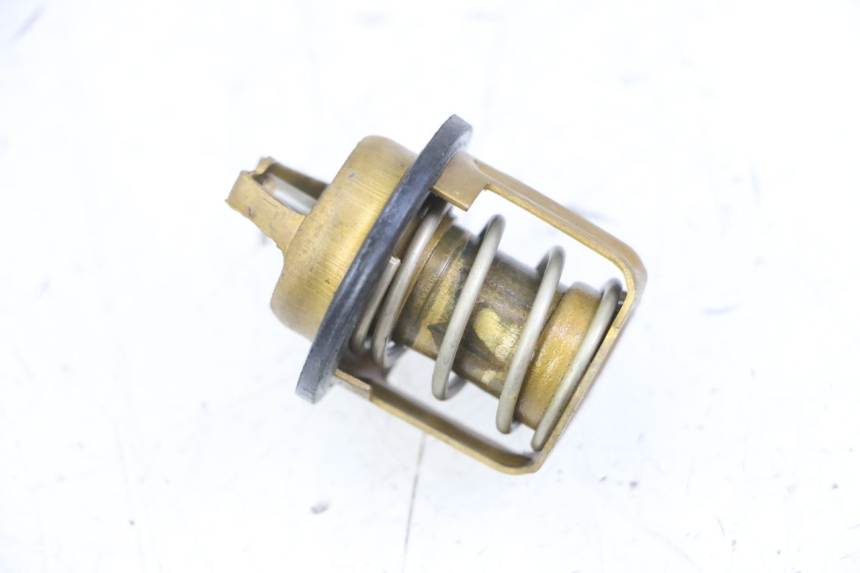 photo de THERMOSTAT PEUGEOT SATELIS 125 (2013 - 2018)