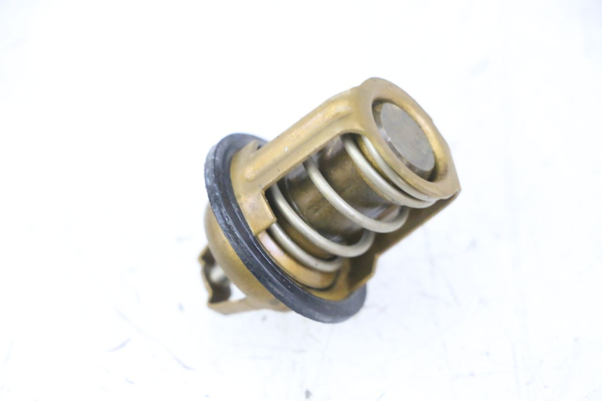photo de THERMOSTAT PEUGEOT SATELIS 125 (2013 - 2018)