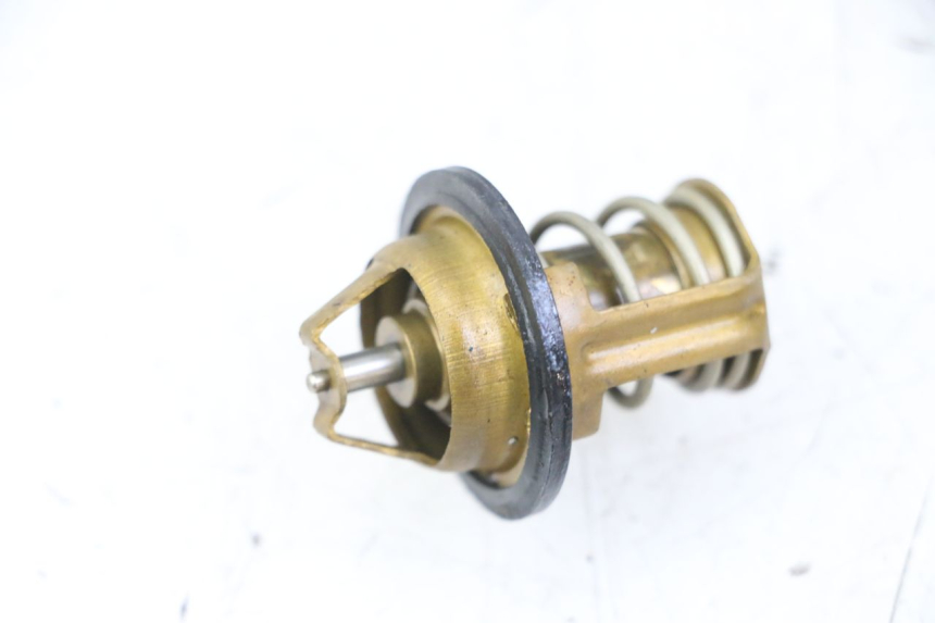 photo de THERMOSTAT PEUGEOT SATELIS 125 (2013 - 2018)