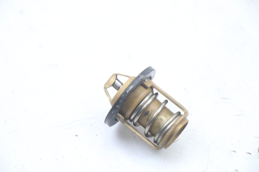 photo de THERMOSTAT PEUGEOT SPEEDFIGHT 3 LC 2T 50 (2009 - 2015)