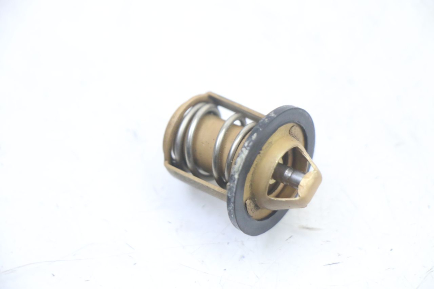 photo de THERMOSTAT PEUGEOT SPEEDFIGHT 3 LC 2T 50 (2009 - 2015)