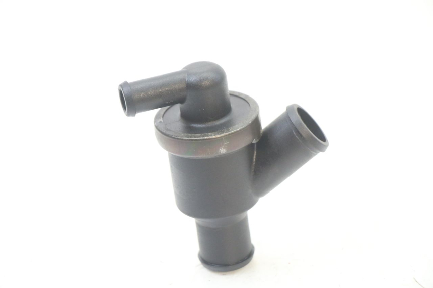 photo de THERMOSTAT PIAGGIO MP3 500 (2014 - 2016)
