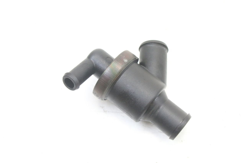 photo de THERMOSTAT PIAGGIO MP3 500 (2014 - 2016)