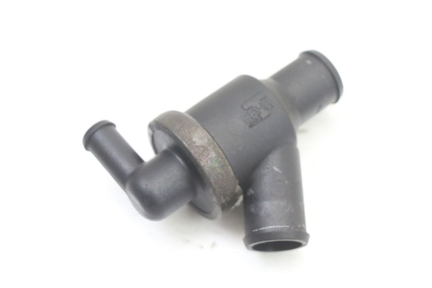 photo de THERMOSTAT PIAGGIO MP3 500 (2014 - 2016)