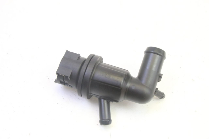 photo de THERMOSTAT BMW R GS 1250 (2021 - 2024) - Autre angle de vue