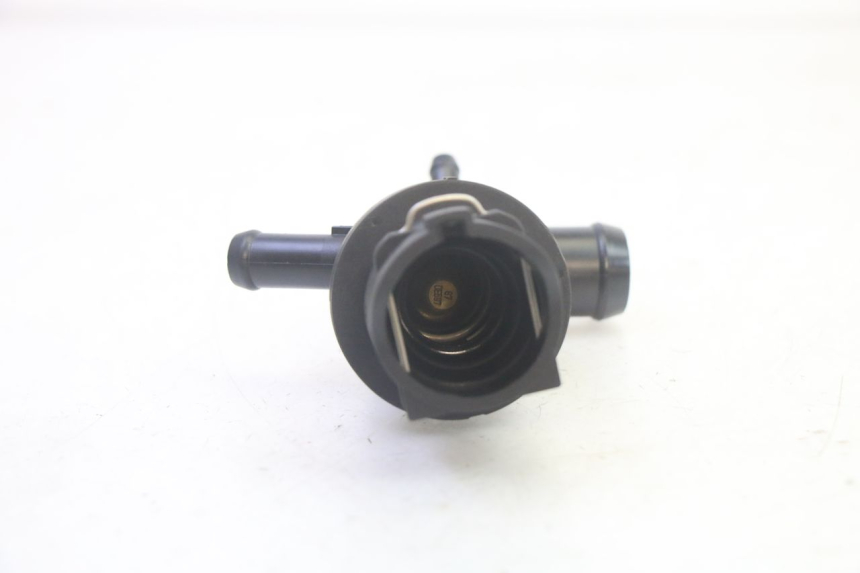 photo de THERMOSTAT BMW R GS 1250 (2021 - 2024) - Gros plan technique