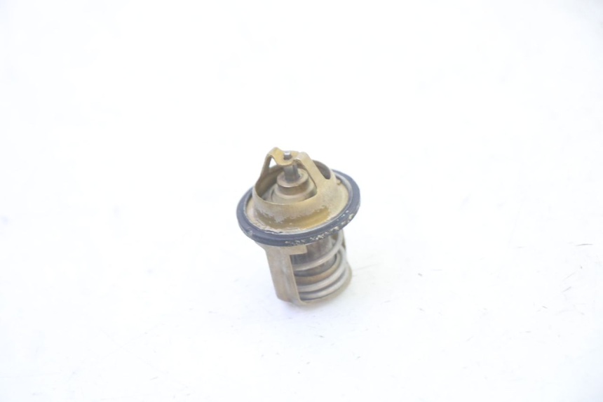 photo de THERMOSTAT PEUGEOT SATELIS 125 (2013 - 2018)