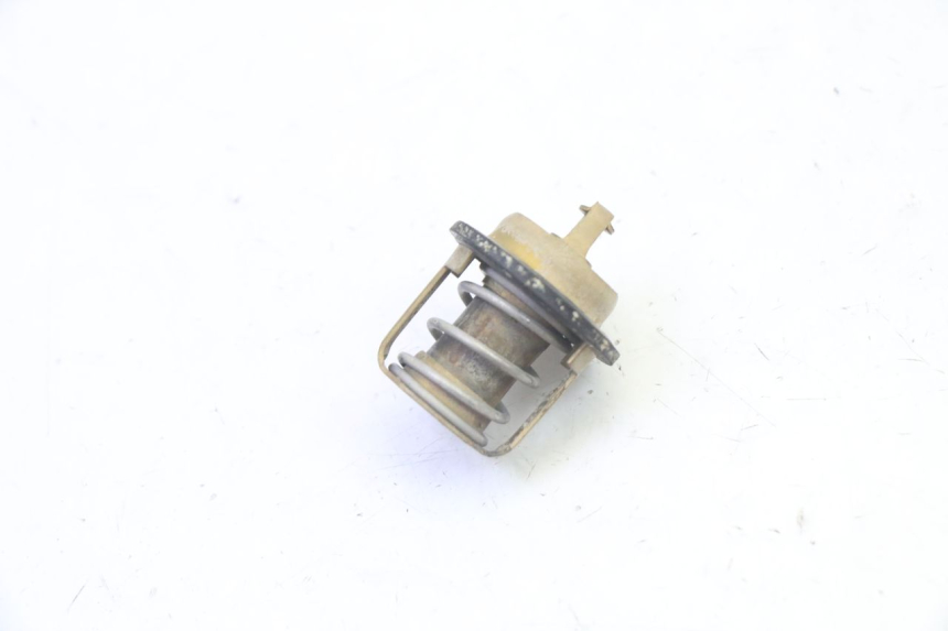 photo de THERMOSTAT PEUGEOT SATELIS 125 (2013 - 2018)