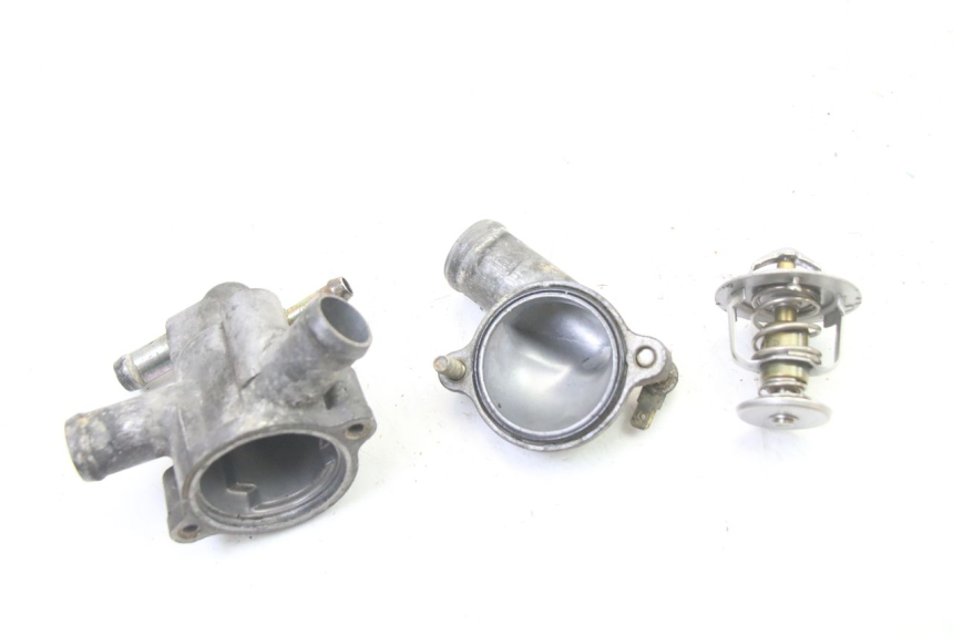 photo de THERMOSTAT HONDA ST PAN EUROPEAN 1300 (2002 - 2013)
