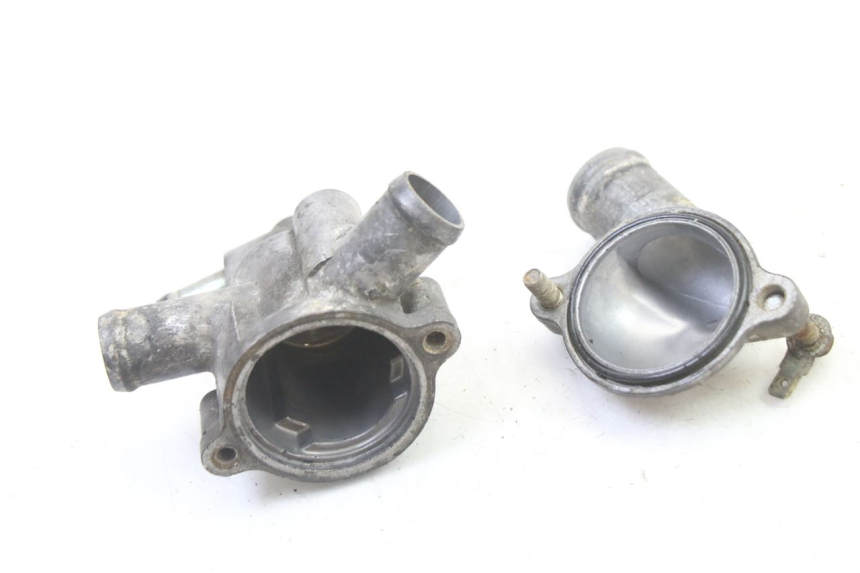 photo de THERMOSTAT HONDA ST PAN EUROPEAN 1300 (2002 - 2013)