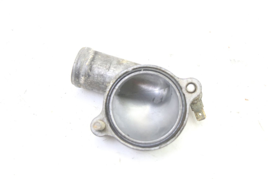 photo de THERMOSTAT HONDA ST PAN EUROPEAN 1300 (2002 - 2013)