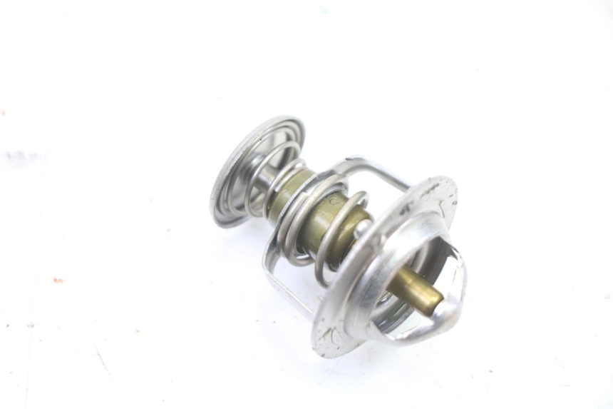 photo de THERMOSTAT HONDA ST PAN EUROPEAN 1300 (2002 - 2013)