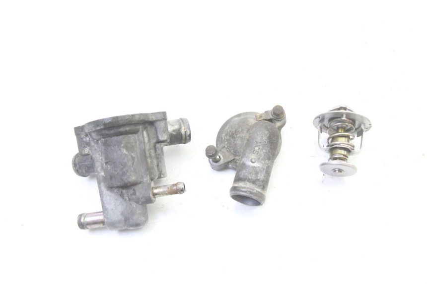 photo de THERMOSTAT HONDA ST PAN EUROPEAN 1300 (2002 - 2013)