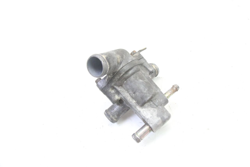 photo de THERMOSTAT HONDA ST PAN EUROPEAN 1300 (2002 - 2013)