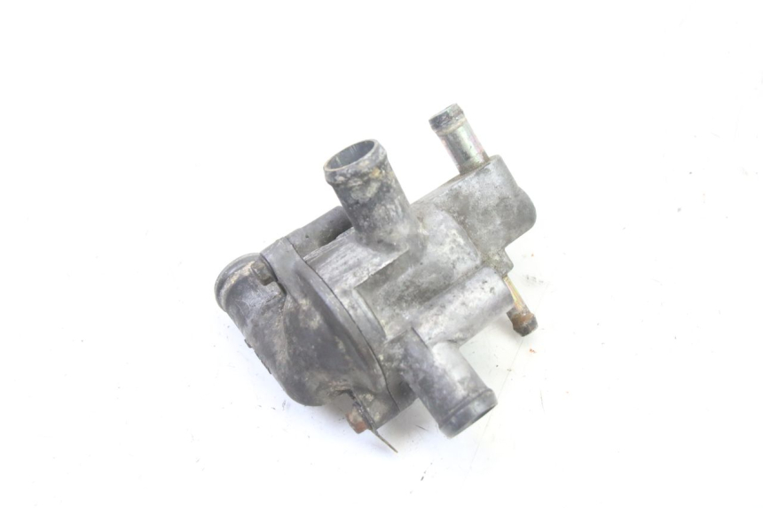 photo de THERMOSTAT HONDA ST PAN EUROPEAN 1300 (2002 - 2013)