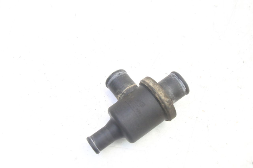 photo de THERMOSTAT KTM SUPERENDURO R 950 (2005 - 2009)