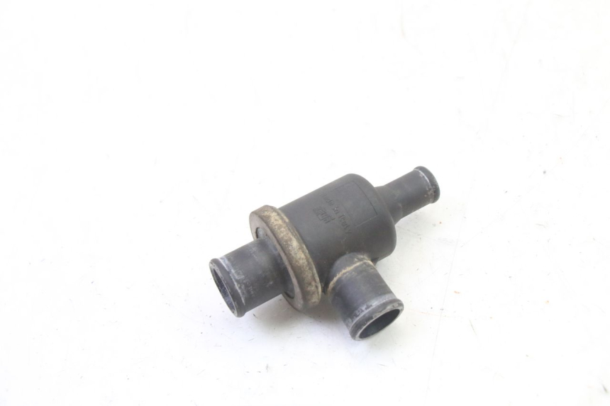 photo de THERMOSTAT KTM SUPERENDURO R 950 (2005 - 2009)