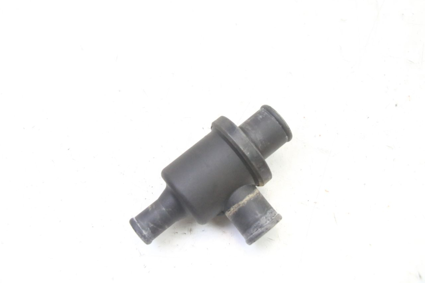 photo de THERMOSTAT KTM SUPERENDURO R 950 (2005 - 2009)