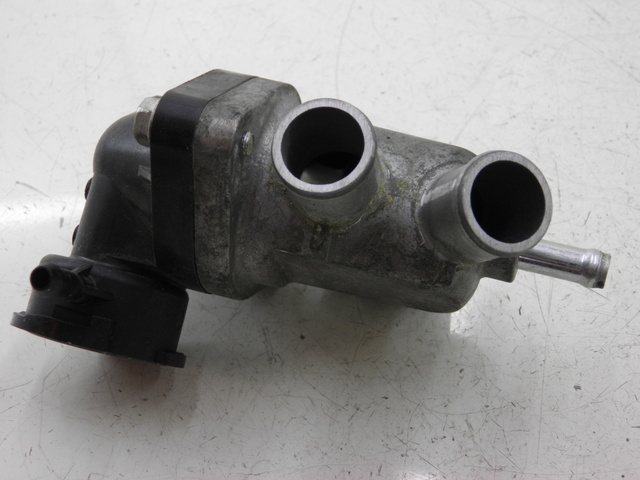 photo de THERMOSTAT SUZUKI GSX F GSXF 650 (2007 - 2015)