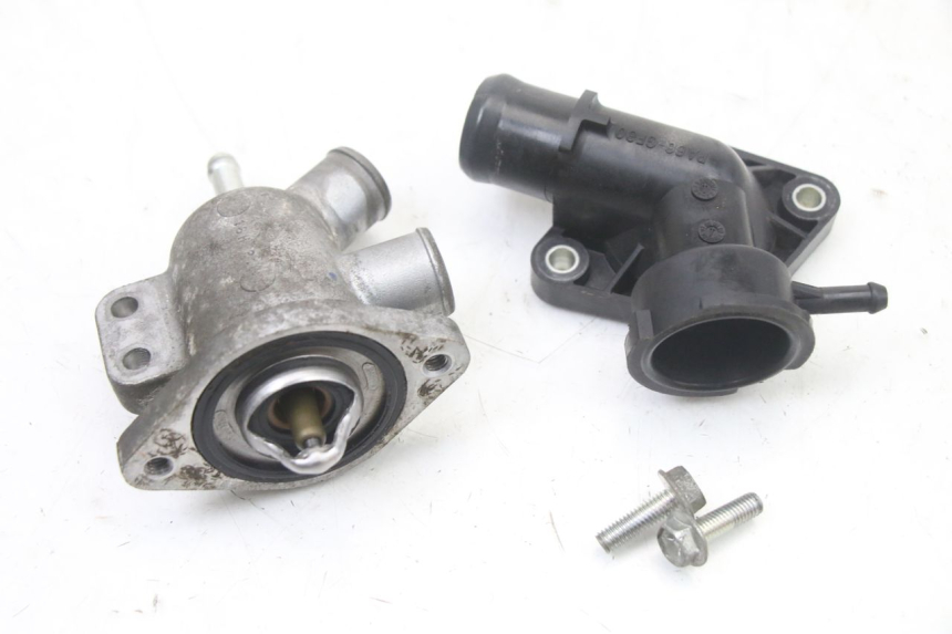 photo de THERMOSTAT SUZUKI GSX F GSXF 650 (2007 - 2015)