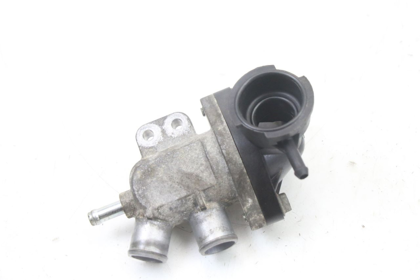 photo de THERMOSTAT SUZUKI GSX F GSXF 650 (2007 - 2015)