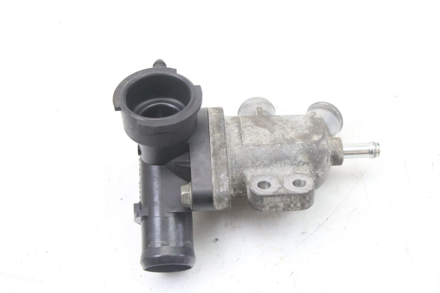 photo de THERMOSTAT SUZUKI GSX F GSXF 650 (2007 - 2015)