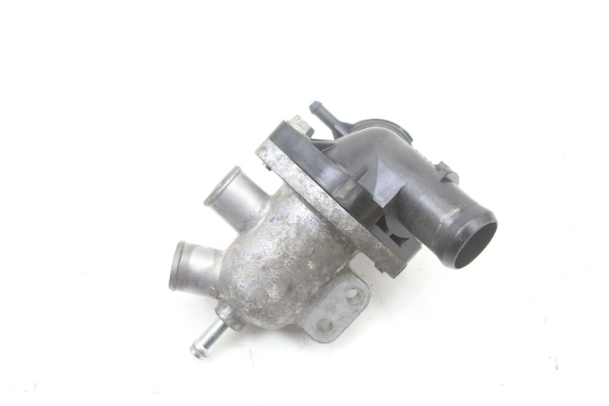 photo de THERMOSTAT SUZUKI GSX F GSXF 650 (2007 - 2015)