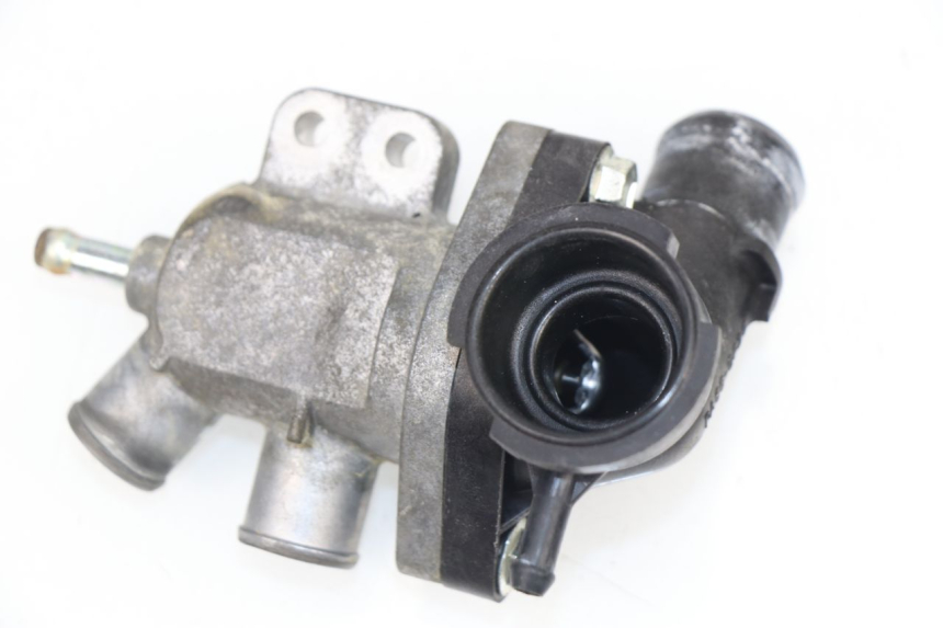 photo de THERMOSTAT SUZUKI GSX F GSXF 650 (2007 - 2015)