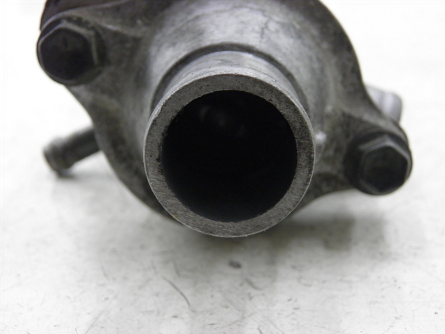 photo de THERMOSTAT SUZUKI SV S ABS 650 (2003 - 2009)