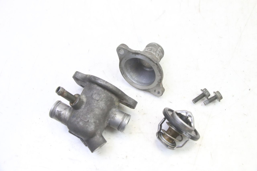 photo de THERMOSTAT SUZUKI SV S 650 (2003 - 2009)