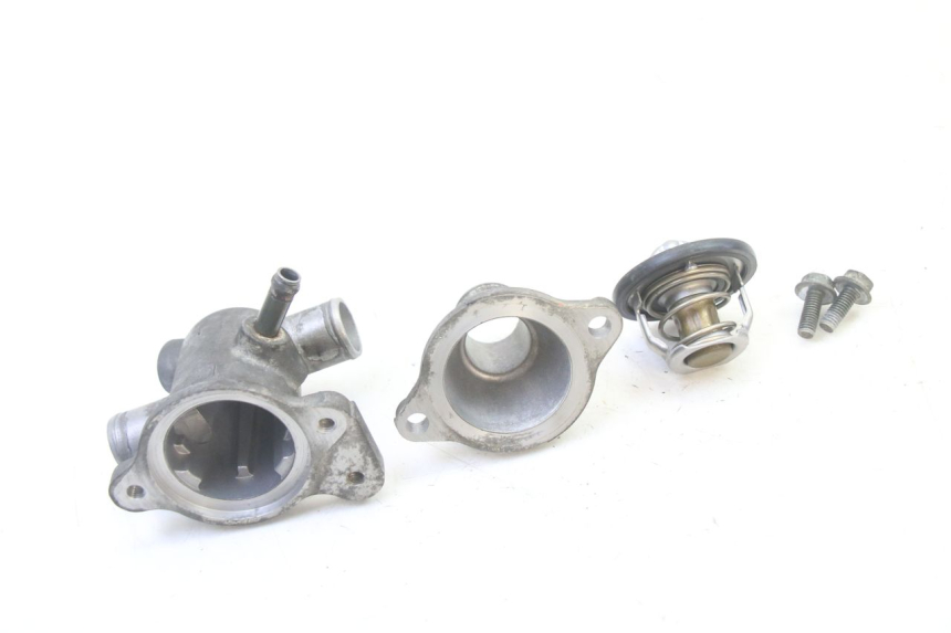 photo de THERMOSTAT SUZUKI SV S 650 (2003 - 2009)