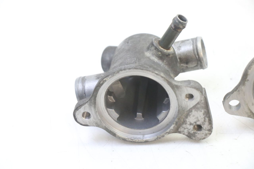 photo de THERMOSTAT SUZUKI SV S 650 (2003 - 2009)