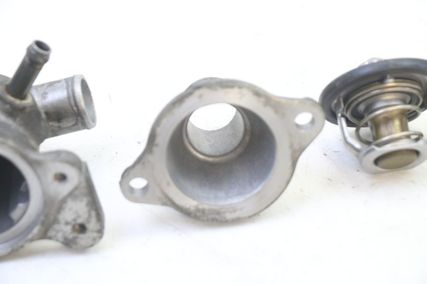 photo de THERMOSTAT SUZUKI SV S 650 (2003 - 2009)