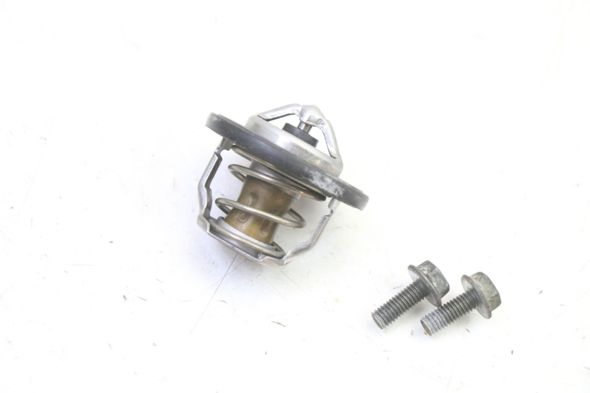 photo de THERMOSTAT SUZUKI SV S 650 (2003 - 2009)
