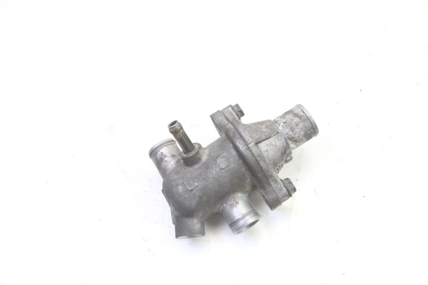 photo de THERMOSTAT SUZUKI SV S 650 (2003 - 2009)