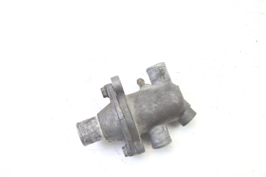 photo de THERMOSTAT SUZUKI SV S 650 (2003 - 2009)
