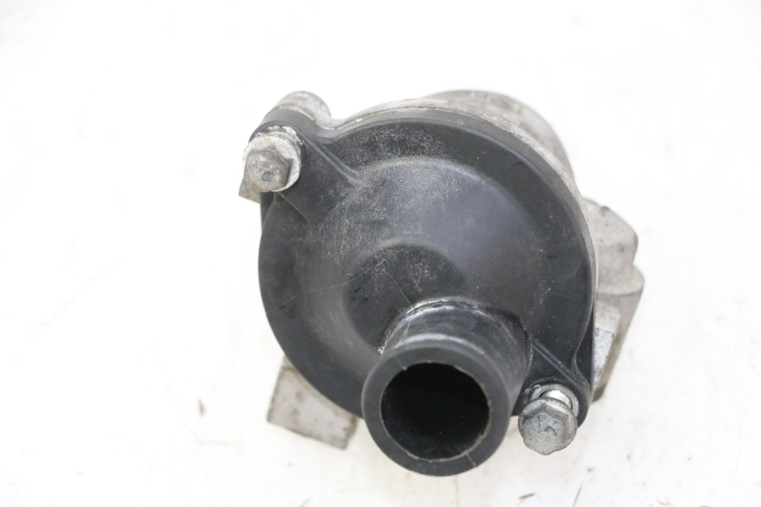 photo de THERMOSTAT YAMAHA TDM ABS 900 (2002 - 2014)