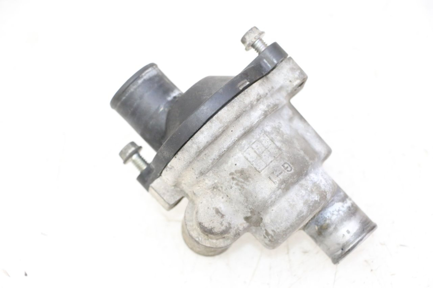 photo de THERMOSTAT YAMAHA TDM ABS 900 (2002 - 2014)