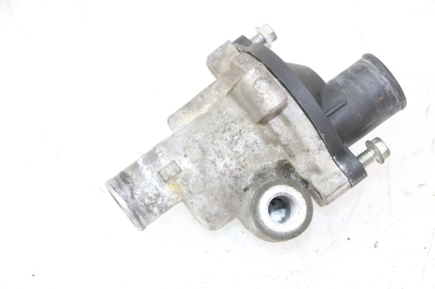 photo de THERMOSTAT YAMAHA TDM ABS 900 (2002 - 2014)