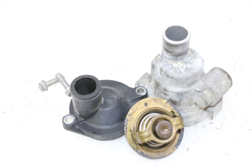 photo de THERMOSTAT YAMAHA TDM ABS 900 (2002 - 2014)