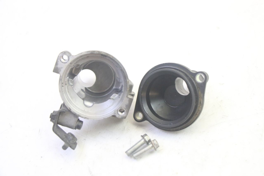 photo de THERMOSTAT YAMAHA TDM ABS 900 (2002 - 2014) - Zoom état d’usage