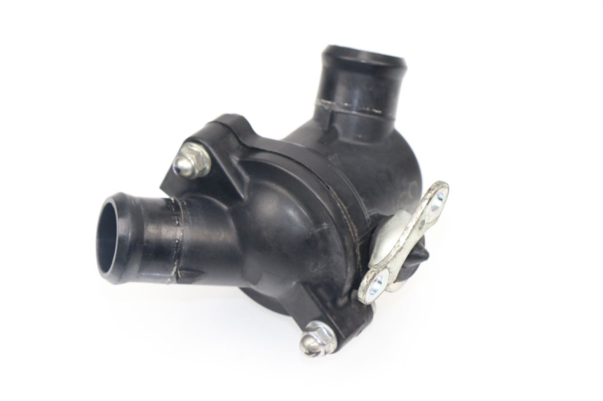 photo de THERMOSTAT YAMAHA FZ8 800 (2010 - 2016)
