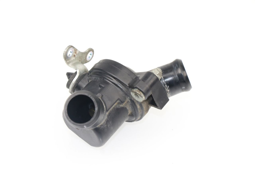 photo de THERMOSTAT YAMAHA FZ8 800 (2010 - 2016)