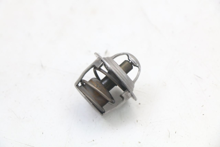 photo de THERMOSTAT YAMAHA TDR DELTABOX 125 (1993 - 2003)