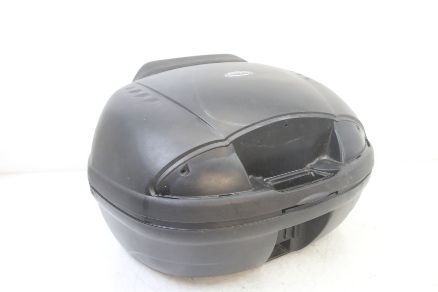 photo de TOP CASE APRILIA ATLANTIC 125 (2003 - 2009)