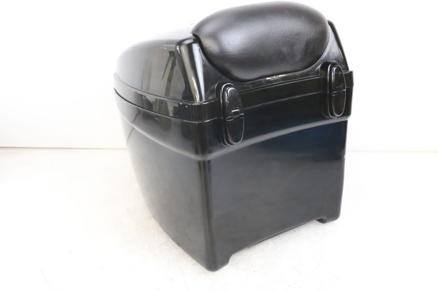 photo de TOP CASE E-MAX 80L 1 (2011 - 2014)