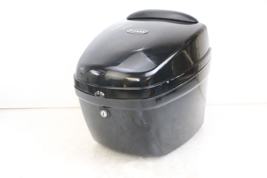 photo de TOP CASE E-MAX 80L 1 (2011 - 2014)
