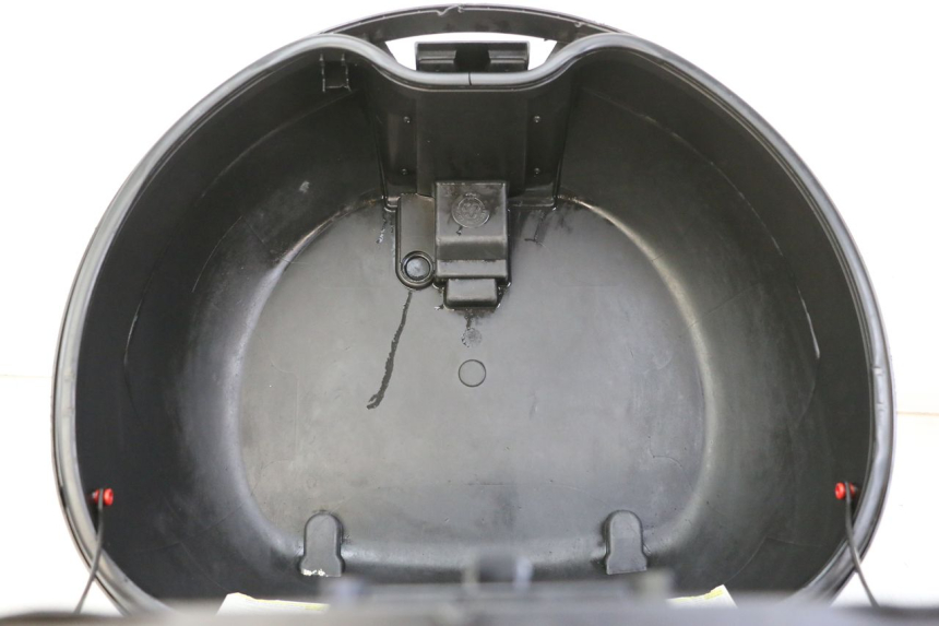 photo de TOP CASE HONDA FES S-WING SWING ABS 125 (2007 - 2015)