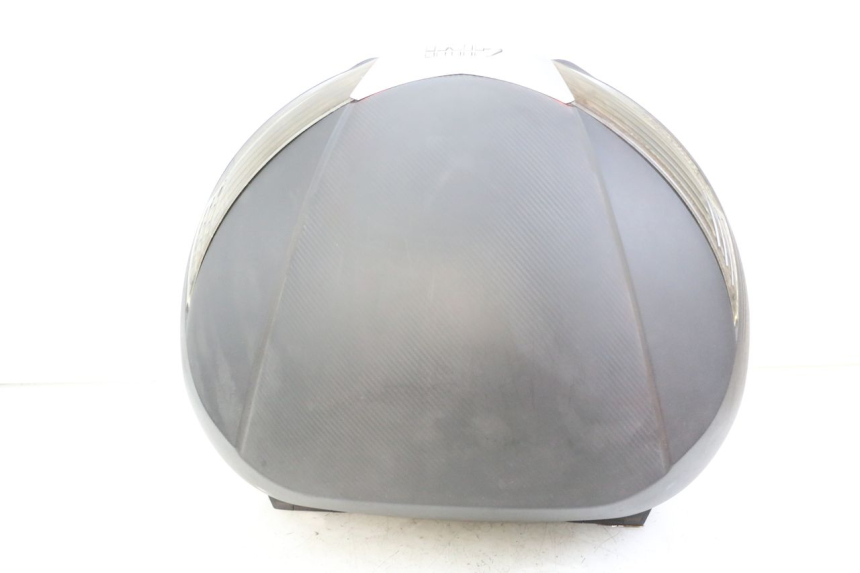 photo de TOP CASE HONDA FES S-WING SWING ABS 125 (2007 - 2015)