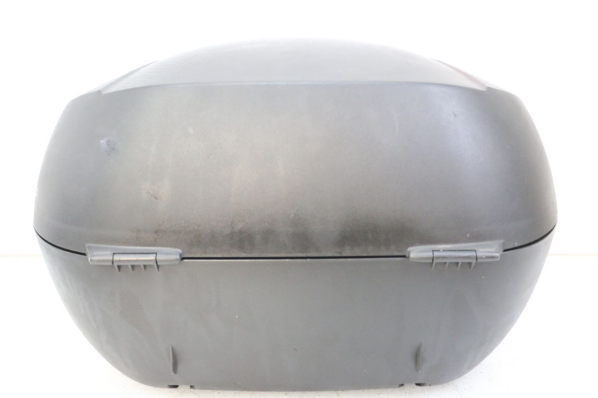 photo de TOP CASE HONDA FES S-WING SWING ABS 125 (2007 - 2015)